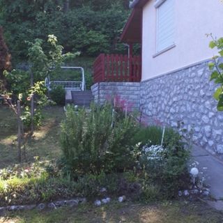 Erdőalja Vendégház Bogács (4)