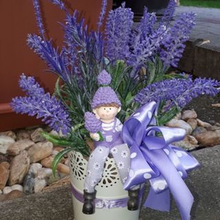 Erdőalja Vendégház Bogács (5)