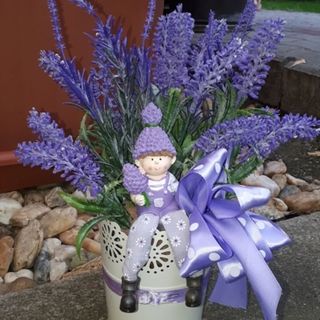 Erdőalja Vendégház Bogács (5)