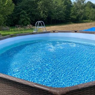 Apartamenty w lesie Horyniec-Zdrój (3)