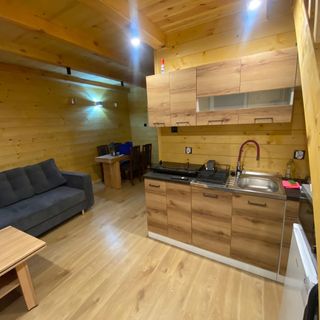 Apartamenty w lesie Horyniec-Zdrój (4)