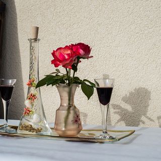 Kuća za odmor Boris Podstrana (2)