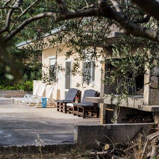 Kuća za odmor Boris Podstrana (3)