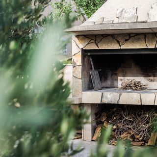 Kuća za odmor Boris Podstrana (4)