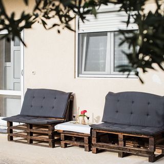 Kuća za odmor Boris Podstrana (5)