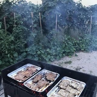 Fenyő Apartman Keszthely (5)