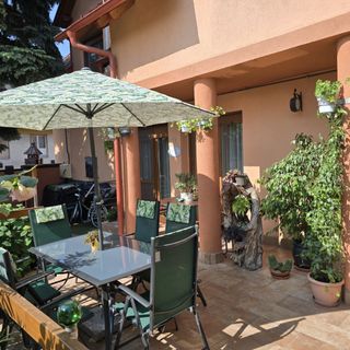 Fenyő Apartman Keszthely (3)