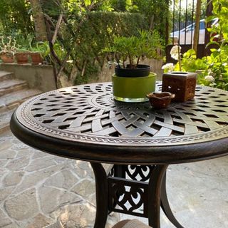 Almádi Kuckó Apartman Balatonalmádi (5)