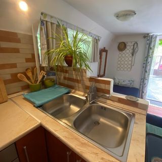 Almádi Kuckó Apartman Balatonalmádi (4)