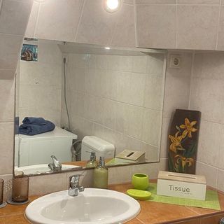 Almádi Kuckó Apartman Balatonalmádi (2)