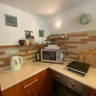 Almádi Kuckó Apartman Balatonalmádi (3)