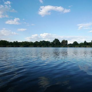 Kis Tisza Horgász Vendégház Tiszaug (3)