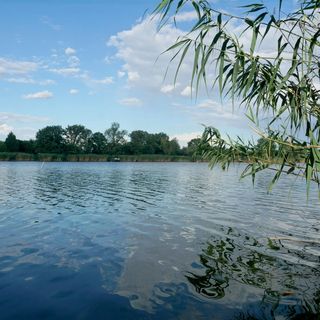 Kis Tisza Horgász Vendégház Tiszaug (4)