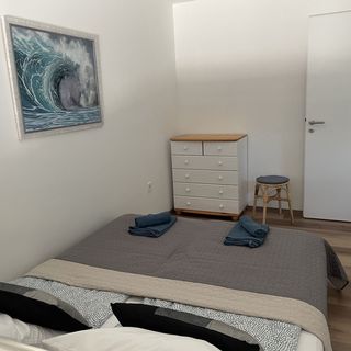 Szenilla Apartman Balatonmáriafürdő (4)