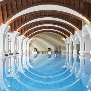 Hotel Pancho Felcsút (3)