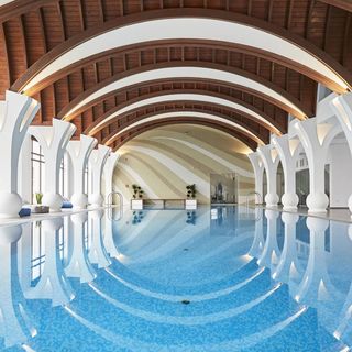 Hotel Pancho Felcsút (3)