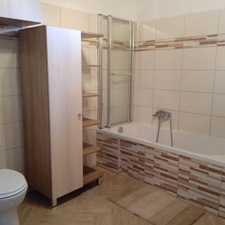 Ódon Kulcsosház Bálványos (5)