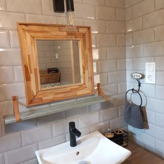 Poplar Vendégház Tahitótfalu (4)