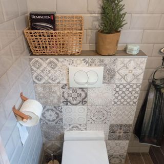 Poplar Vendégház Tahitótfalu (5)