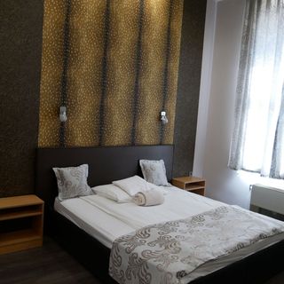 Nemzeti Szálloda Mezőtúr (2)