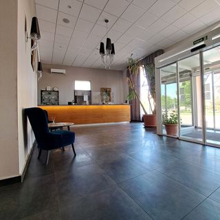 Nemzeti Szálloda Mezőtúr (3)