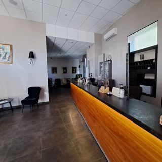 Nemzeti Szálloda Mezőtúr (4)