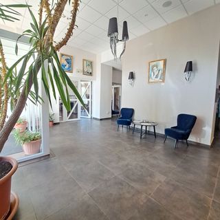 Nemzeti Szálloda Mezőtúr (5)