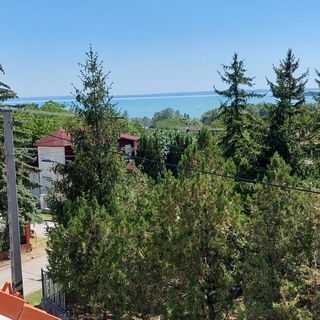 Szikszai Apartman Balatonfűzfő (4)