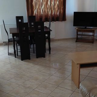 Szikszai Apartman Balatonfűzfő (5)