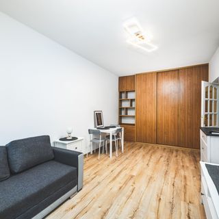 Apartament 4 osobowy w Gdyni (2)