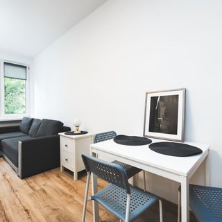 Apartament 4 osobowy w Gdyni (3)