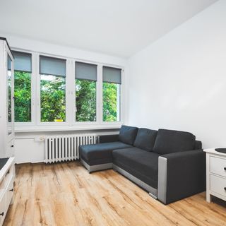 Apartament 4 osobowy w Gdyni (4)