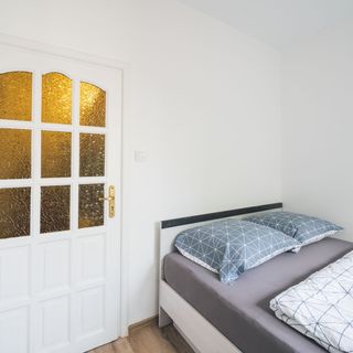 Apartament 4 osobowy w Gdyni (5)