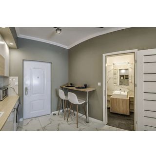 Lónyay 3 Apartman Budapest (5)