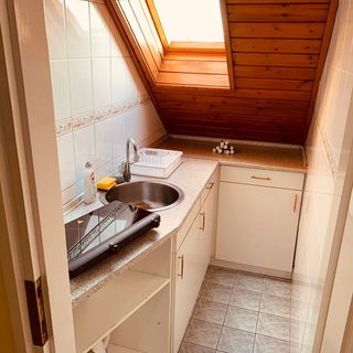 Gina Vendégház Abádszalók (5)