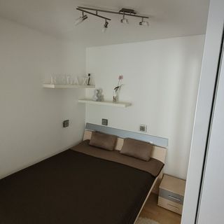 Lehár Apartman Sopron (3)