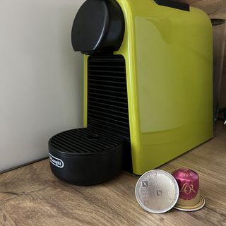 Major-Liget Apartman Hajdúszoboszló (2)