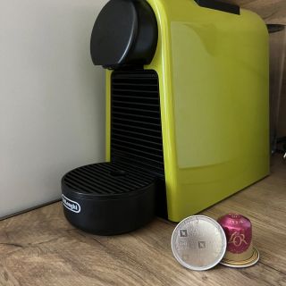 Major-Liget Apartman Hajdúszoboszló (2)