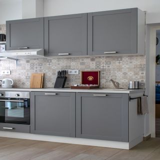 Petőfi 30 Vendégház Cserépfalu (5)