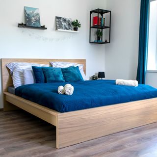 Petőfi 30 Vendégház Cserépfalu (4)