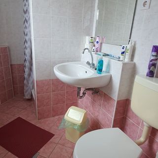 A&A Apartman Hajdúszoboszló (3)