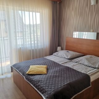 Willa Balticus Władysławowo (4)