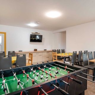 Rezidencia Podhájska (5)