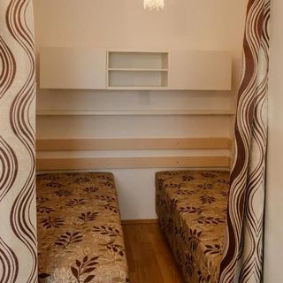 Apartmán v Sedlici Sedlice (2)