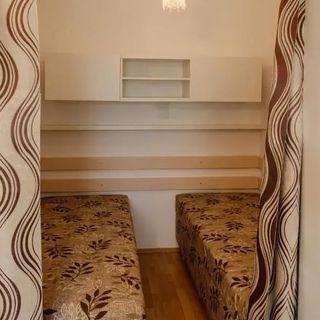 Apartmán v Sedlici Sedlice (2)