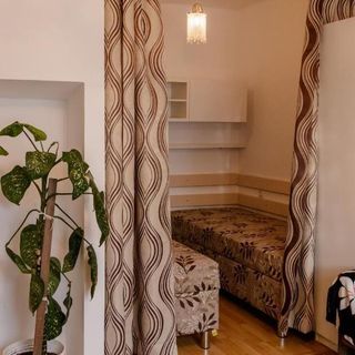 Apartmán v Sedlici Sedlice (3)