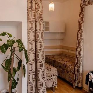 Apartmán v Sedlici Sedlice (3)