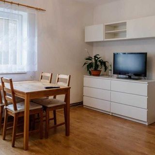Apartmán v Sedlici Sedlice (5)