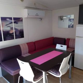 Spring Mobilház Jászszentandrás (4)