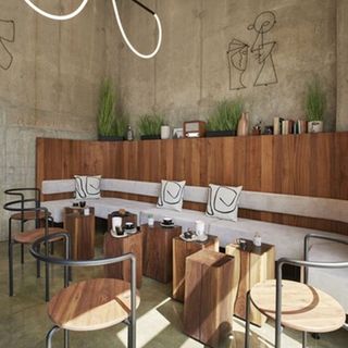 SmartApart Budapest (2)